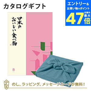 y|Cg10{zJ^OMtg {̂Hו@+C~  j j oYj o J^O Mtg O {  C TԂ j o zj