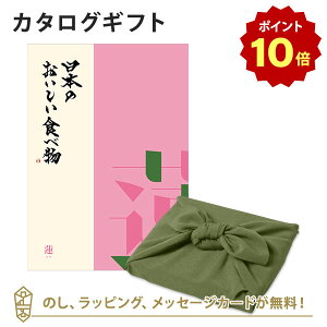 y|Cg10{zJ^OMtg {̂Hו@+C~ Ԃ̗t j j oYj o J^O Mtg O {  C TԂ j o zj