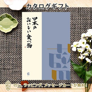 J^OMtg {̔Hו  j j oYj o J^O Mtg O {  TԂ j o zj z ei j Ԃ