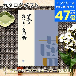 y|Cg10{zJ^OMtg {̔Hו  j j oYj o J^O Mtg O {  TԂ j o zj z ei 