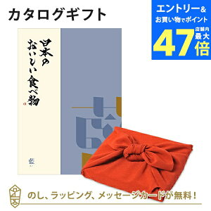 y|Cg10{zJ^OMtg {̂Hו+C~ ߂ j j oYj o J^O Mtg O {  C TԂ j o zj