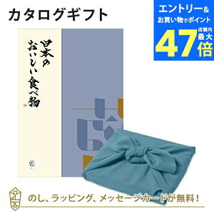 y|Cg6{zJ^OMtg {̂Hו+C~  j j oYj o J^O Mtg O {  C TԂ j o zj 