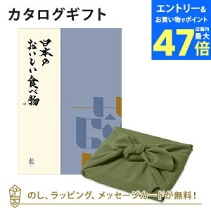 y|Cg10{zJ^OMtg {̂Hו+C~ Ԃ̗t j j oYj o J^O Mtg O {  C TԂ j o zj