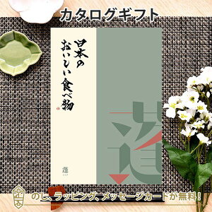 J^OMtg {̂HוH  j j oYj o J^O Mtg O {  TԂ j o zj z ei j Ԃ