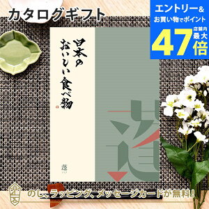 y|Cg6{zJ^OMtg {̂HוH  j j oYj o J^O Mtg O {  TԂ j o zj z ei 