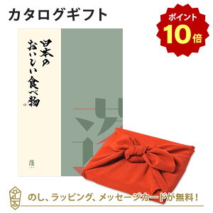 y|Cg10{zJ^OMtg {̂HוH+C~ ߂ j j oYj o J^O Mtg O {  C TԂ j o zj
