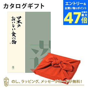 y|Cg6{zJ^OMtg {̂HוH+C~ ߂ j j oYj o J^O Mtg O {  C TԂ j o zj 