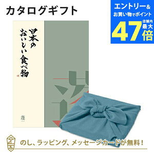 y|Cg6{zJ^OMtg {̂HוH+C~  j j oYj o J^O Mtg O {  C TԂ j o zj 