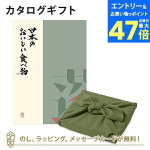 y|Cg6{zJ^OMtg {̂HוH+C~ Ԃ̗t j j oYj o J^O Mtg O {  C TԂ j o zj 