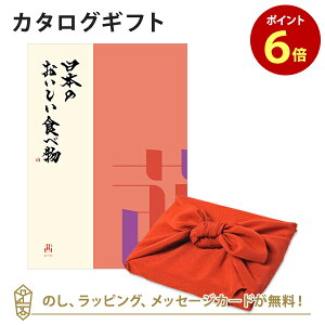 y|Cg6{zJ^OMtg {̂Hו+C~ ߂ j j oYj o J^O Mtg O {  C TԂ j o zj 