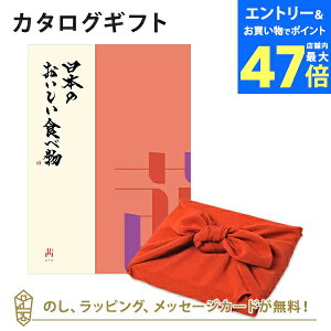 y|Cg10{zJ^OMtg {̂Hו+C~ ߂ j j oYj o J^O Mtg O {  C TԂ j o zj