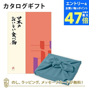 y|Cg10{zJ^OMtg {̂Hו+C~  j j oYj o J^O Mtg O {  C TԂ j o zj