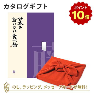 y|Cg10{zJ^OMtg {̂Hו+C~ ߂ j j oYj o J^O Mtg O {  C TԂ j o zj