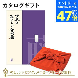 y|Cg10{zJ^OMtg {̂Hו+C~ ߂ j j oYj o J^O Mtg O {  C TԂ j o zj
