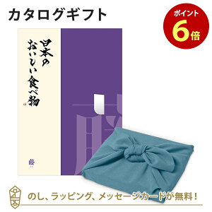 y|Cg6{zJ^OMtg {̂Hו+C~  j j oYj o J^O Mtg O {  C TԂ j o zj 