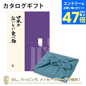 y|Cg6{zJ^OMtg {̂Hו+C~  j j oYj o J^O Mtg O {  C TԂ j o zj 