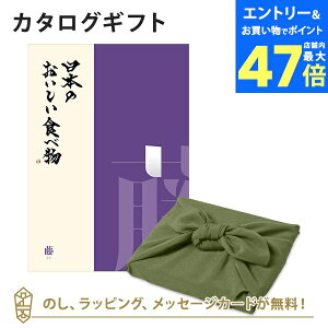 y|Cg6{zJ^OMtg {̂Hו+C~ Ԃ̗t j j oYj o J^O Mtg O {  C TԂ j o zj 