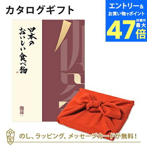 y|Cg6{zJ^OMtg {̂Hו+C~ ߂ j j oYj o J^O Mtg O {  C TԂ j o zj