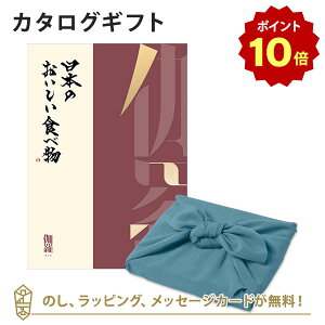 y|Cg10{zJ^OMtg {̂Hו+C~  j j oYj o J^O Mtg O {  C TԂ j o zj