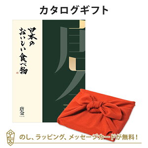 J^OMtg {̂Hו+C~ ߂ j j oYj o J^O Mtg O {  C TԂ j o zj z ei