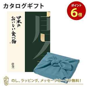 y|Cg6{zJ^OMtg {̂Hו+C~  j j oYj o J^O Mtg O {  C TԂ j o zj