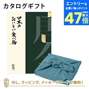 y|Cg6{zJ^OMtg {̂Hו+C~  j j oYj o J^O Mtg O {  C TԂ j o zj