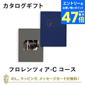 y|Cg20{zyJ^OMtg jzuluao(EAI) e-order choice(J[hJ^O) tcBA J[ĥ bsO bZ[WJ[h