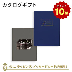 y|Cg20{zyJ^OMtg j zuluao(EAI) e-order choice(J[hJ^O) JeCl J[ĥ bsO bZ[WJ[h