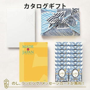 C~݁ MADE IN JAPAN(ChCWp) J^OMtg MJ06{E蓰 / @btF(14)bj j oYj o J^O iwj