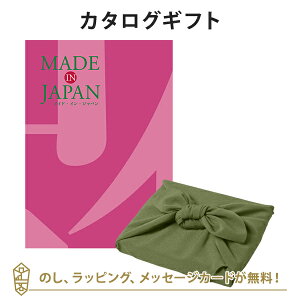 MADE IN JAPAN(ChCWp) J^OMtgMJ08+C~ Ԃ̗t j Mtg   j o j iwj j Ԃ o oYj zj 