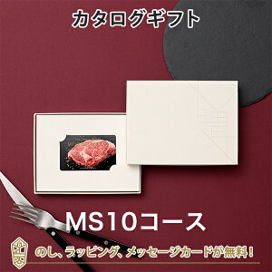 yJ^OMtg zxXgO`` MEAT SELECTION MS10 ̂ bsO bZ[WJ[hbj j oYj o Mtg   Cj 