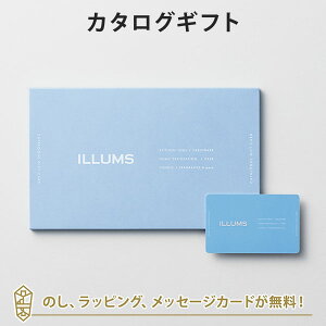 bILLUMS(CX) e-order choice XgCG-C ̂ bsO bZ[WJ[hbj j j oYj o J^O Mtg O   j 