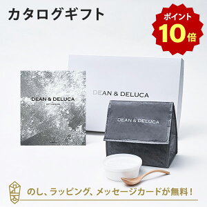 y|Cg10{zDEANDELUCA MtgJ^O(ubN^Cv) CHARCOAL-BC(`R[-BC)+`obOZbgi`R[j J^OMtg O j j oYj Mtg O 