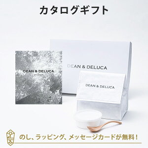 DEANDELUCA MtgJ^O(ubN^Cv) CHARCOAL-BC(`R[-BC)+`obOZbgizCgj J^OMtg O j j oYj Mtg O o j 