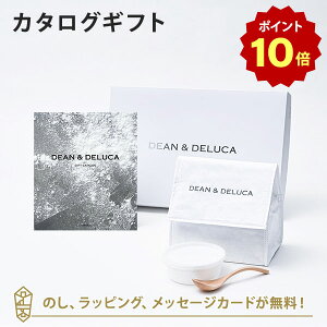 y|Cg10{zDEANDELUCA MtgJ^O(ubN^Cv) CHARCOAL-BC(`R[-BC)+`obOZbgizCgj J^OMtg O j j oYj Mtg O 