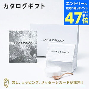 y|Cg10{zDEANDELUCA MtgJ^O(ubN^Cv) CHARCOAL-BC(`R[-BC)+`obOZbgizCgj J^OMtg O j j oYj Mtg O 