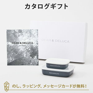 DEANDELUCA MtgJ^O(ubN^Cv) CHARCOAL-BC(`R[-BC)+z[[Rei[(`R[O[)SEMZbg J^OMtg O j j oYj Mtg O o