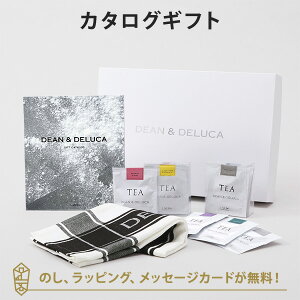 DEANDELUCA MtgJ^O(ubN^Cv) CHARCOAL-BC(`R[-BC)+eB[^IiubNjEeB[ZNVZbg J^OMtg O j j oYj Mtg O