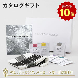 y|Cg10{zDEANDELUCA MtgJ^O(ubN^Cv) CHARCOAL-BC(`R[-BC)+eB[^IiubNjEeB[ZNVZbg J^OMtg O j j oY