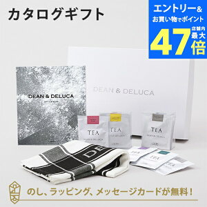 y|Cg10{zDEANDELUCA MtgJ^O(ubN^Cv) CHARCOAL-BC(`R[-BC)+eB[^IiubNjEeB[ZNVZbg J^OMtg O j j oY