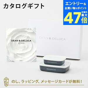 y|Cg10{zDEANDELUCA MtgJ^O(ubN^Cv) WHITE-BC(zCg-BC)+z[[Rei[(`R[O[)SEMZbg J^OMtg O j j oYj Mtg