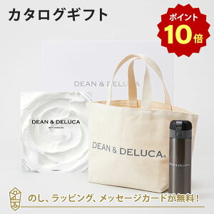 y|Cg10{zDEANDELUCA MtgJ^O(ubN^Cv) WHITE-BC(zCg-BC)+g[gobOii`jE}O{gZbg J^OMtg O j j oYj Mtg 