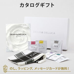 DEANDELUCA MtgJ^O(ubN^Cv) WHITE-BC(zCg-BC)+eB[^IiubNjEeB[ZNVZbg J^OMtg O j j oYj Mtg O 