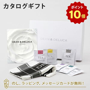 y|Cg10{zDEANDELUCA MtgJ^O(ubN^Cv) WHITE-BC(zCg-BC)+eB[^IiubNjEeB[ZNVZbg J^OMtg O j j oYj 