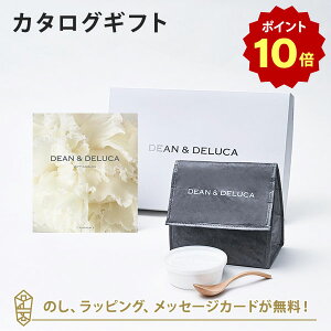 y|Cg10{zDEANDELUCA MtgJ^O(ubN^Cv) PLATINUM-BC(v`i-BC)+`obOZbgi`R[j J^OMtg O j j oYj Mtg O 