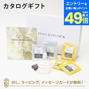 y|Cg10{zDEANDELUCA MtgJ^O(ubN^Cv) PLATINUM-BC(v`i-BC)+VK[EhbvR[q[Zbg J^OMtg O j j oYj Mtg O 
