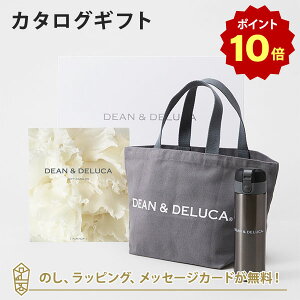 y|Cg10{zDEANDELUCA MtgJ^O(ubN^Cv) PLATINUM-BC(v`i-BC)+g[gobOiO[jE}O{gZbg J^OMtg O j j oYj Mtg O