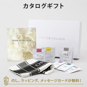 DEANDELUCA MtgJ^O(ubN^Cv) PLATINUM-BC(v`i-BC)+eB[^IiubNjEeB[ZNVZbg J^OMtg O j j oYj Mtg O 