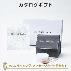 DEANDELUCA MtgJ^O(ubN^Cv) CRYSTAL-BC(NX^-BC)+`obOZbgi`R[j J^OMtg O j j oYj Mtg O o j 