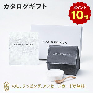 y|Cg10{zDEANDELUCA MtgJ^O(ubN^Cv) CRYSTAL-BC(NX^-BC)+`obOZbgi`R[j J^OMtg O j j oYj Mtg O 